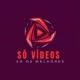 Só Vídeos