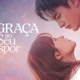 filmes séries é Dorama