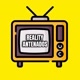 Reality Antenados