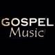 Gospel Music