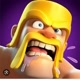 clash of clans ᴮᴿ