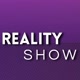 RealityShow