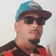 mano rafa mc