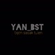 Yan_Bst