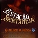 Estação Sertaneja🎶