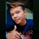 putra_rohman_M.F.R