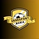 ERDESPORT MANIA