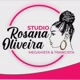 Studio Rosana Oliveira