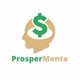ProsperMente
