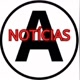 Notícias&Informações✅