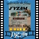 J'YZAM filmes🎦🎥