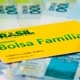 Bolsa Família  2024