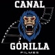 Canal Gorilla filmes