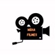Mídia Filmes