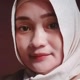 NENG.FITRI 1708