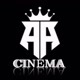 AA CINEMA