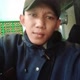 Rizky Adrian921