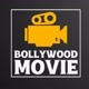 bollywood movie