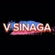 V SINAGA💫