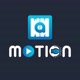 Wan Motion - Video Slideshow