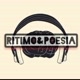 Ritmo & Poesia