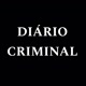 Diário Criminal