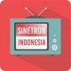 SINETRON INDO