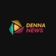 Denna News