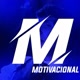 MOTIVACIONAL