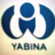 YABINA BERKAH