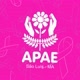 APAE de São Luís