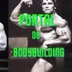 Portal Bodybuilding