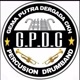 GPDC