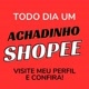 achadinhos shopee