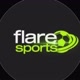flaresports_