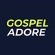 Gospel Adore ✝️