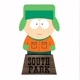 South Park da Desgraça
