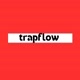 trapflow