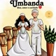 umbandaeamo
