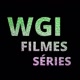 WGI Filmes e séries