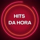Hits da Hora