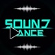 Sound Dance Oficial