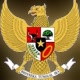 GARUDA SPORTS