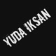 yuda iksan
