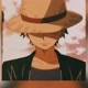 h_luffy