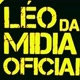Leo da midia ofucial