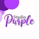Studio Purple