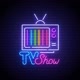 TV SHOW