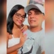 CASAL E COMÉDIA E.M