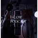 FALOW PODCAST